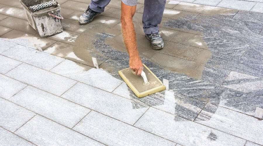 Expert Emergency Roof Repairs services in New Castle, KY